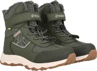 Zig Zag Kids' Balful Boot Waterproof V2
