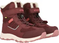 Zig Zag Kids' Balful Boot Waterproof V2 Zig Zag Kids' Balful Boot Waterproof V2