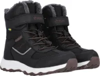 Zig Zag Kids' Balful Boot Waterproof V2 Zig Zag Kids' Balful Boot Waterproof V2