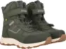 Zig Zag Kids' Balful Boot Waterproof V2