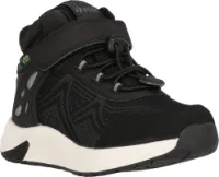 Zig Zag Kids' Bonlong Reflective Boot Waterproof Zig Zag Kids' Bonlong Reflective Boot Waterproof