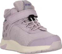 Zig Zag Kids' Bonlong Reflective Boot Waterproof Zig Zag Kids' Bonlong Reflective Boot Waterproof