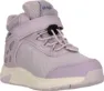 Zig Zag Kids' Bonlong Reflective Boot Waterproof
