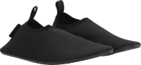 Zig Zag Kids' Cagao Aqua Shoe Zig Zag Kids' Cagao Aqua Shoe