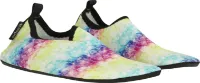 Zig Zag Kids' Cagao Aqua Shoe
