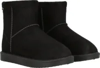 Zig Zag Kids' Dax Boot Warm Wp Zig Zag Kids' Dax Boot Warm Wp