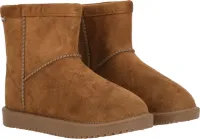Zig Zag Kids' Dax Boot Warm Wp