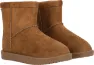 Zig Zag Kids' Dax Boot Warm Wp