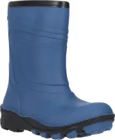 Zig Zag Kids' Fian Thermo Boot Zig Zag Kids' Fian Thermo Boot