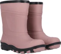 Zig Zag Kids' Fian Thermo Boot
