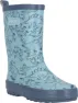 Cameo blue