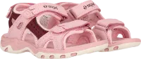 Zig Zag Kids' Jusin Sandal