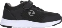 Zig Zag Kids' Pilolen Lite Shoe