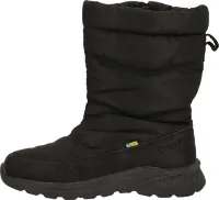 Zig Zag Kids' Pllaw Boot Wp Zig Zag Kids' Pllaw Boot Wp
