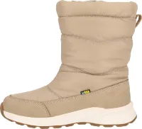 Zig Zag Kids' Pllaw Boot Wp
