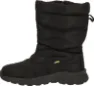 Zig Zag Kids' Pllaw Boot Wp
