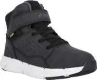 Zig Zag Kids' Racing Boot Wp