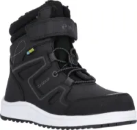 Zig Zag Kids' Rincet Winterboot Waterproof Zig Zag Kids' Rincet Winterboot Waterproof