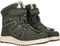 Zig Zag Kids' Rincet Winterboot Waterproof Zig Zag Kids' Rincet Winterboot Waterproof