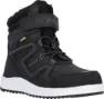 Zig Zag Kids' Rincet Winterboot Waterproof