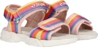 Zig Zag Kids' Sasir Sandal
