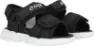 Zig Zag Kids' Sasir Sandal