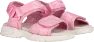 Cameo pink
