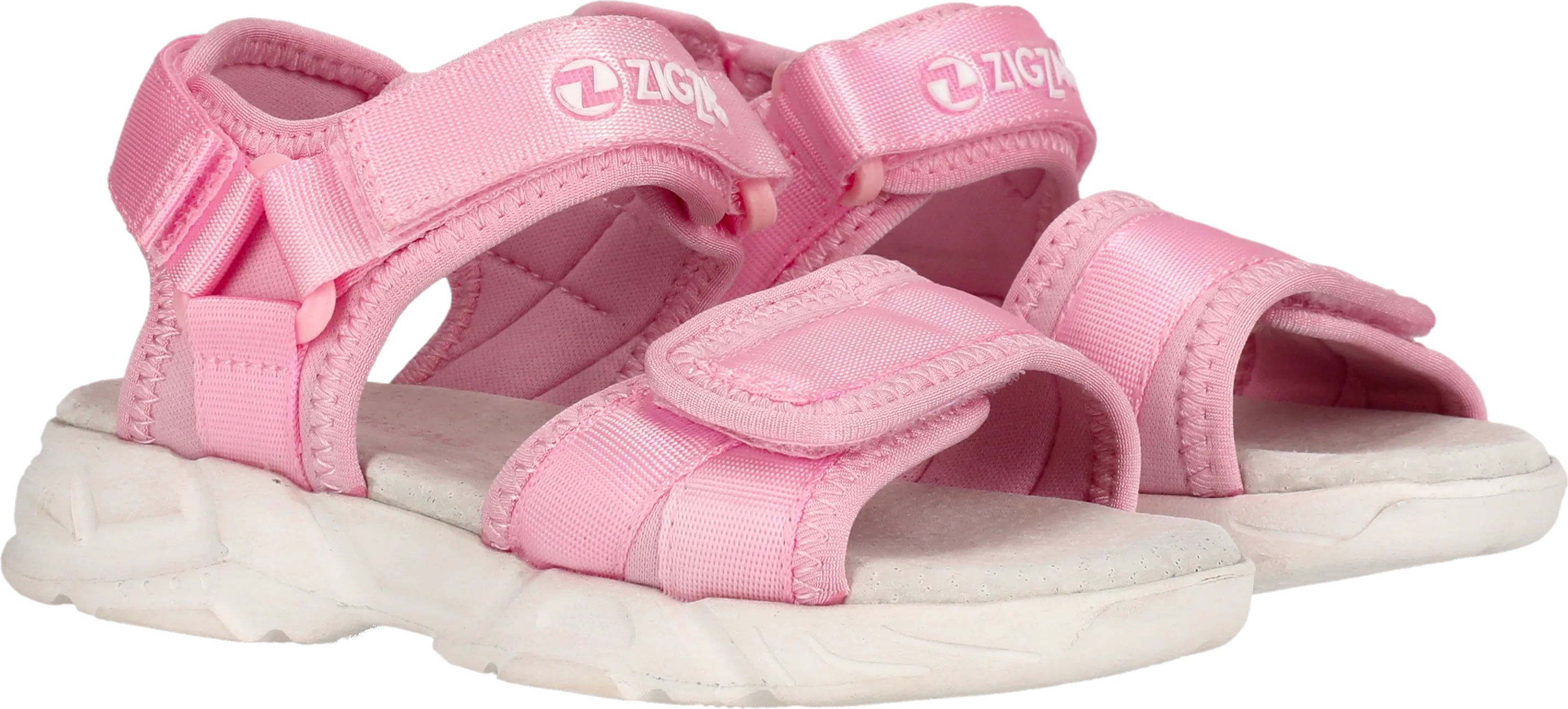 Zig Zag Kids' Sasir Sandal