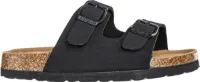 Zig Zag Kids' Souza Cork Sandal