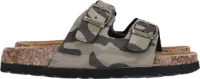 Zig Zag Kids' Souza Cork Sandal