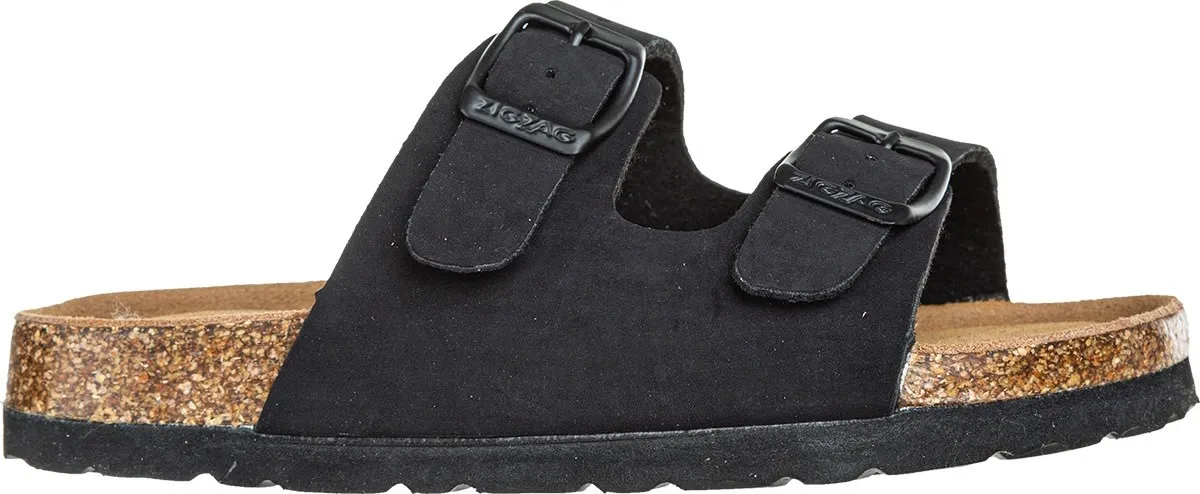 Zig Zag Kids' Souza Cork Sandal