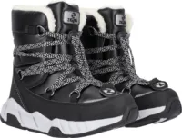 Zig Zag Kids' Turriea Boot Wp