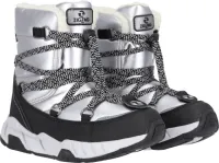 Zig Zag Kids' Turriea Boot Wp