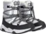 Zig Zag Kids' Turriea Boot Wp