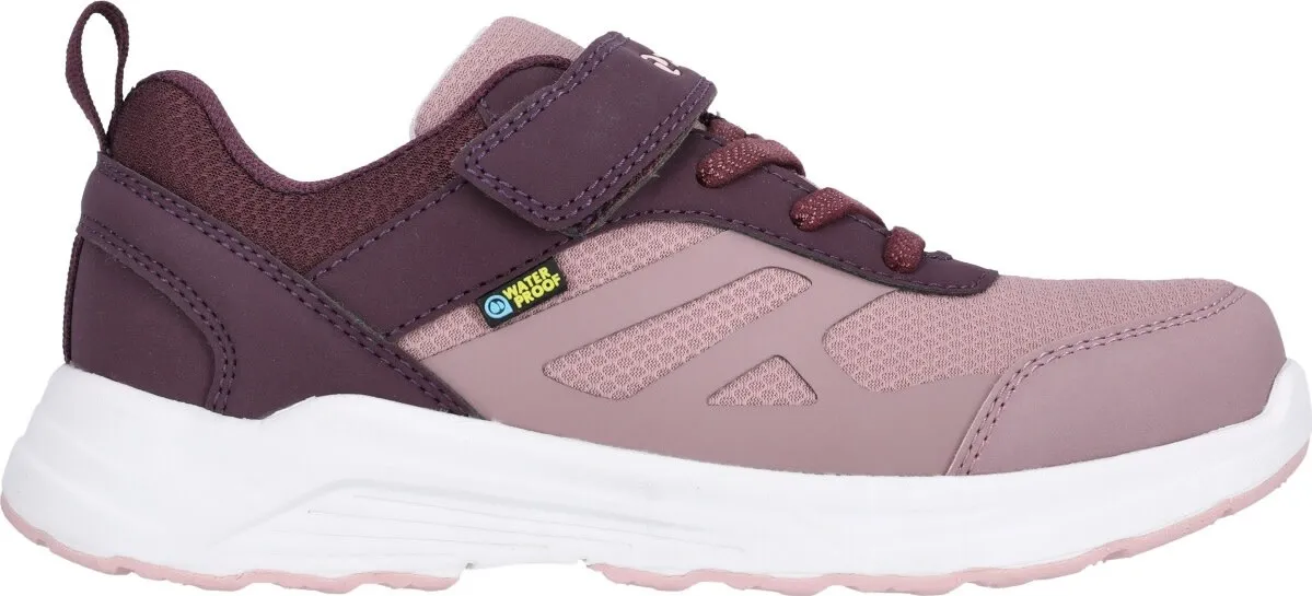 Zig Zag Kids' Vinaien Lite Shoe Waterproof