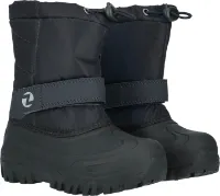 Zig Zag Kids' Wanoha Snowboot