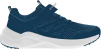 Zig Zag Kids' Yeisou Shoe