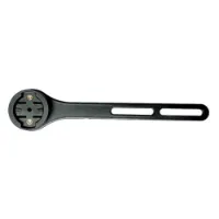 Zima Tubeless Sykkelcomputerfeste Zima Tubeless Sykkelcomputerfeste