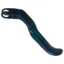 ZIPP 05-06 Juicy 5 Blade Avid Bremsespak, Red, One Size