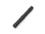 ZIPP 0710845773327, Black, One Size