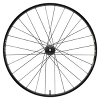 ZIPP 101 XPLR 700c Bakhjul ZIPP 101 XPLR 700c Bakhjul