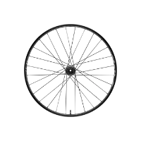 ZIPP 101 XPLR 700c Bakhjul