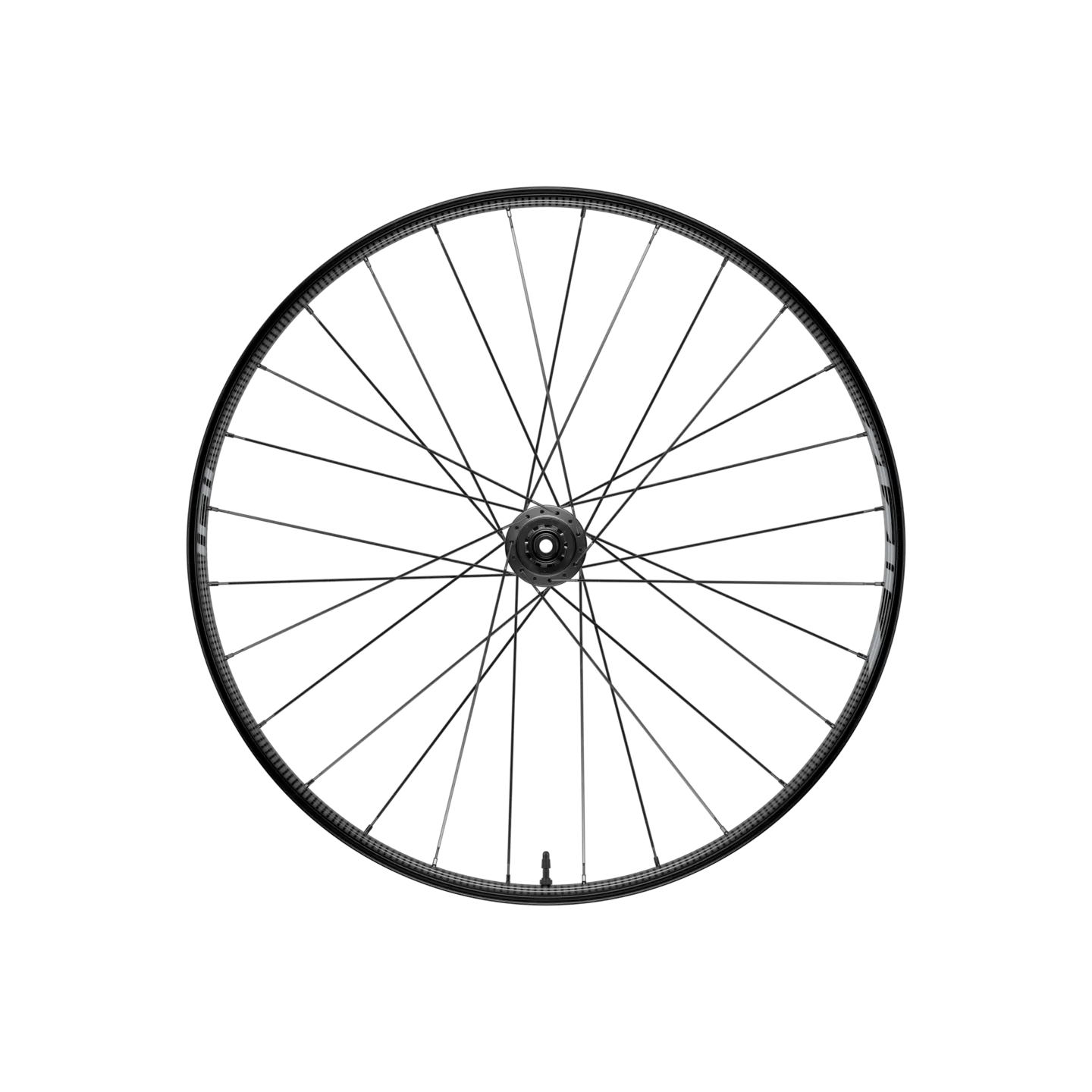 ZIPP 101 XPLR 700c Bakhjul ZIPP 101 XPLR 700c Bakhjul