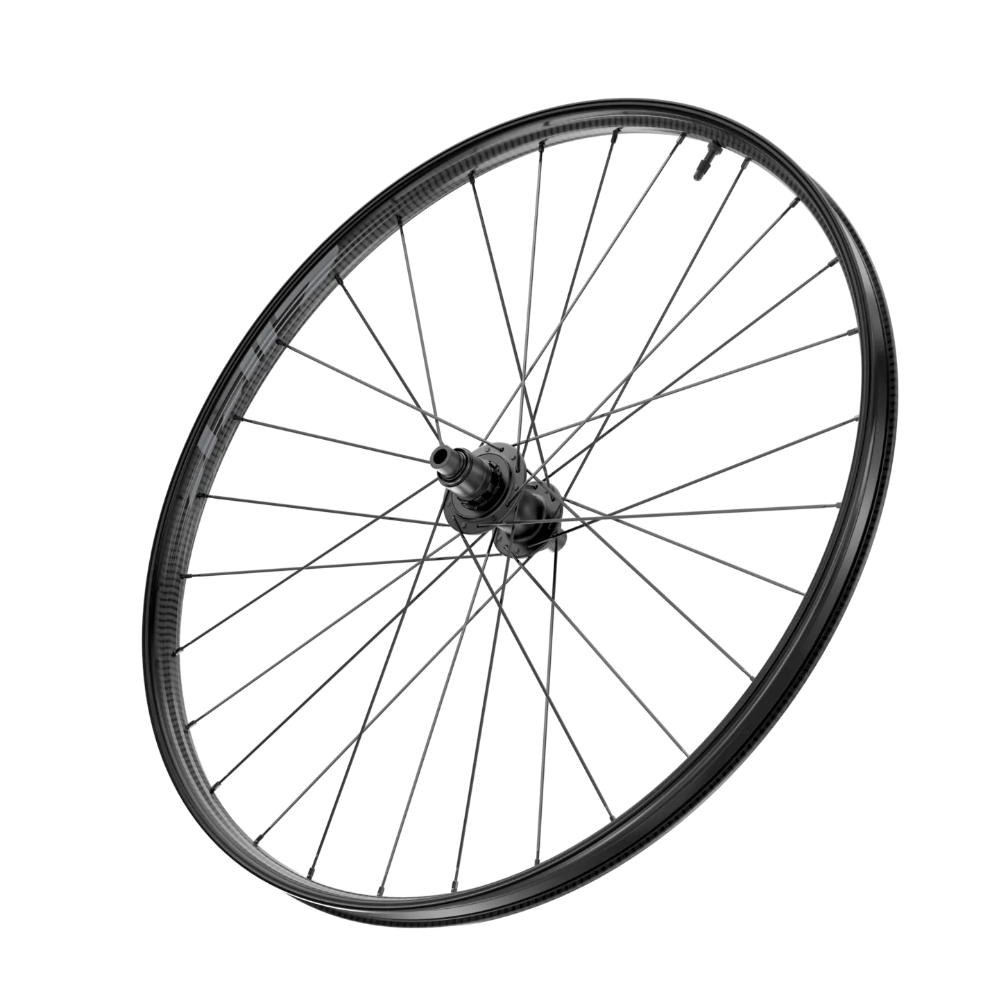 ZIPP 101 XPLR 700c Bakhjul ZIPP 101 XPLR 700c Bakhjul