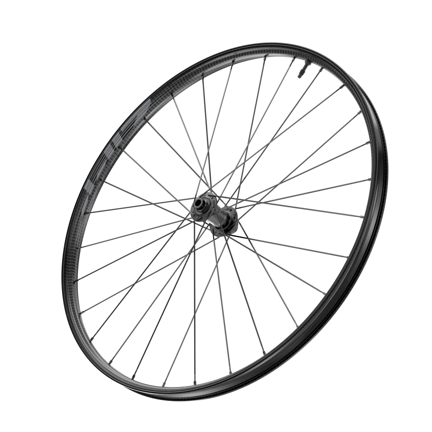 ZIPP 101 XPLR 700c Framhjul ZIPP 101 XPLR 700c Framhjul
