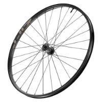 ZIPP 101 Xplr Cl Disc Carbon Tubeless Gravel Forhjul ZIPP 101 Xplr Cl Disc Carbon Tubeless Gravel Forhjul