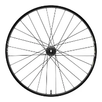 ZIPP 101 Xplr Cl Disc Tubeless Landeveishjulsett ZIPP 101 Xplr Cl Disc Tubeless Landeveishjulsett