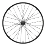 ZIPP 101 Xplr Cl Disc Tubeless Landeveishjulsett