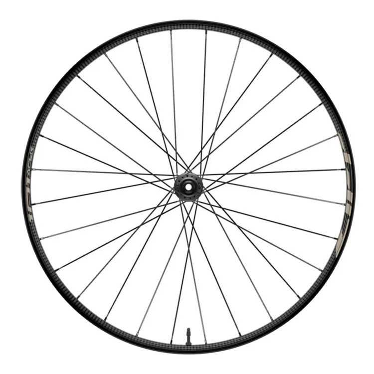 ZIPP 101 Xplr Cl Disc Tubeless Landeveishjulsett