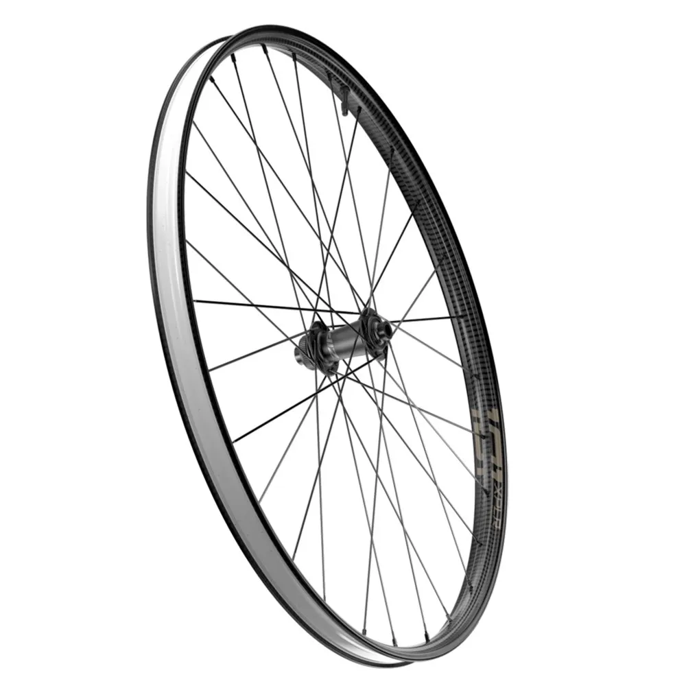 ZIPP 101 Xplr Cl Disc Tubeless Landeveishjulsett